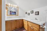 3442 Moore Road - Photo 20