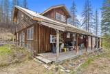 3442 Moore Road - Photo 3