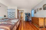 3442 Moore Road - Photo 21
