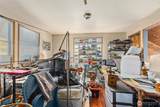 3442 Moore Road - Photo 22