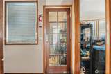3442 Moore Road - Photo 23