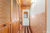 3442 Moore Road - Photo 24