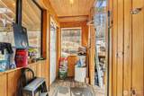 3442 Moore Road - Photo 25