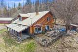 3442 Moore Road - Photo 26