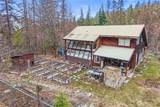 3442 Moore Road - Photo 27