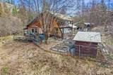 3442 Moore Road - Photo 30