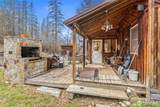 3442 Moore Road - Photo 31