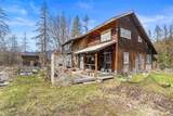 3442 Moore Road - Photo 32