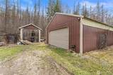 3442 Moore Road - Photo 34
