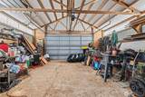 3442 Moore Road - Photo 36