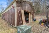 3442 Moore Road - Photo 37