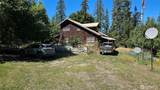 3442 Moore Road - Photo 38