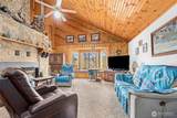 3442 Moore Road - Photo 5