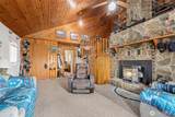 3442 Moore Road - Photo 6