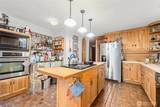 3442 Moore Road - Photo 7