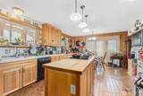 3442 Moore Road - Photo 8