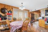 3442 Moore Road - Photo 9