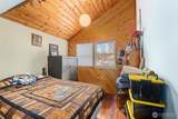 3442 Moore Road - Photo 10
