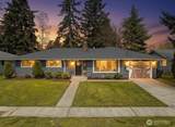 1011 9th St Ne - Photo 1