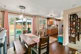 1011 9th St Ne - Photo 11