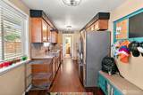 1011 9th St Ne - Photo 12
