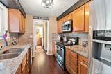 1011 9th St Ne - Photo 13
