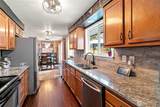 1011 9th St Ne - Photo 14
