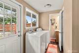 1011 9th St Ne - Photo 15