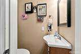 1011 9th St Ne - Photo 16