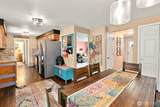 1011 9th St Ne - Photo 17