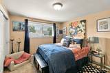 1011 9th St Ne - Photo 18