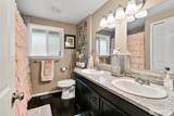 1011 9th St Ne - Photo 19