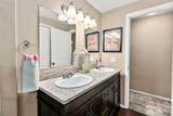 1011 9th St Ne - Photo 20
