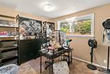 1011 9th St Ne - Photo 21