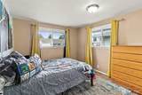 1011 9th St Ne - Photo 22