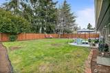 1011 9th St Ne - Photo 23