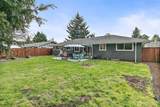 1011 9th St Ne - Photo 24
