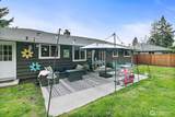 1011 9th St Ne - Photo 25