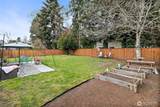 1011 9th St Ne - Photo 26