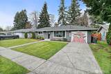 1011 9th St Ne - Photo 27