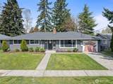 1011 9th St Ne - Photo 28