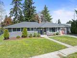 1011 9th St Ne - Photo 29