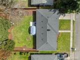 1011 9th St Ne - Photo 30