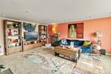 1011 9th St Ne - Photo 4