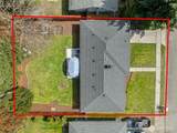 1011 9th St Ne - Photo 32
