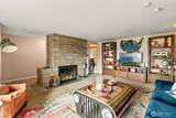 1011 9th St Ne - Photo 5