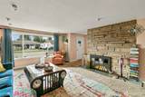 1011 9th St Ne - Photo 6