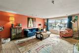 1011 9th St Ne - Photo 7