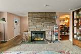1011 9th St Ne - Photo 8
