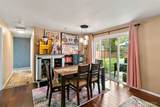 1011 9th St Ne - Photo 9
